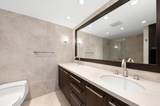 2200 Ocean Boulevard - Photo 18