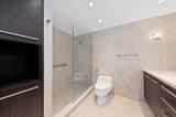 2200 Ocean Boulevard - Photo 19