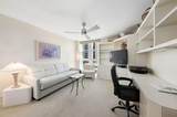 2200 Ocean Boulevard - Photo 20