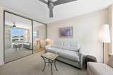 2200 Ocean Boulevard - Photo 21