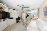 2200 Ocean Boulevard - Photo 22