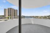 2200 Ocean Boulevard - Photo 29