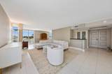 2200 Ocean Boulevard - Photo 3
