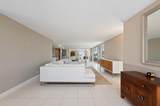 2200 Ocean Boulevard - Photo 5