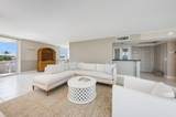 2200 Ocean Boulevard - Photo 6