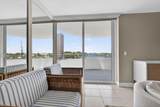 2200 Ocean Boulevard - Photo 7