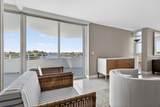 2200 Ocean Boulevard - Photo 8