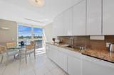 2200 Ocean Boulevard - Photo 9