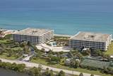 2000 Ocean Boulevard - Photo 1