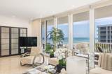 2000 Ocean Boulevard - Photo 10