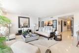 2000 Ocean Boulevard - Photo 11