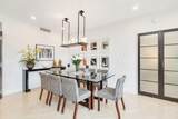 2000 Ocean Boulevard - Photo 12
