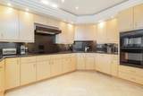 2000 Ocean Boulevard - Photo 15