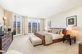 2000 Ocean Boulevard - Photo 18