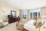 2000 Ocean Boulevard - Photo 19