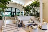 2000 Ocean Boulevard - Photo 2