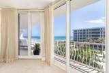 2000 Ocean Boulevard - Photo 20