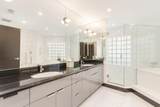 2000 Ocean Boulevard - Photo 21