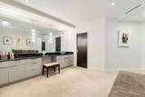 2000 Ocean Boulevard - Photo 23