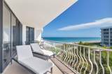 2000 Ocean Boulevard - Photo 29