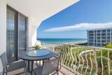 2000 Ocean Boulevard - Photo 32