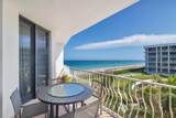 2000 Ocean Boulevard - Photo 33