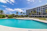 2000 Ocean Boulevard - Photo 35