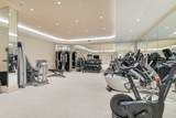 2000 Ocean Boulevard - Photo 37