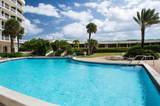 2000 Ocean Boulevard - Photo 4