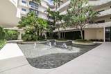 2000 Ocean Boulevard - Photo 42