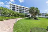 2000 Ocean Boulevard - Photo 43