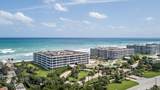 2000 Ocean Boulevard - Photo 47