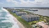2000 Ocean Boulevard - Photo 48