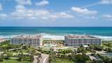 2000 Ocean Boulevard - Photo 49