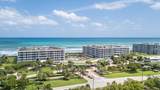 2000 Ocean Boulevard - Photo 50