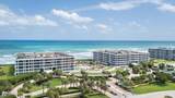 2000 Ocean Boulevard - Photo 51