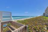 2000 Ocean Boulevard - Photo 52