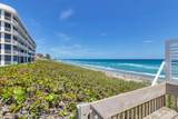 2000 Ocean Boulevard - Photo 53