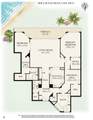 2000 Ocean Boulevard - Photo 55