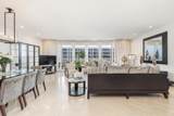2000 Ocean Boulevard - Photo 6