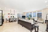 2000 Ocean Boulevard - Photo 7
