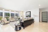 2000 Ocean Boulevard - Photo 8