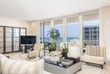 2000 Ocean Boulevard - Photo 9