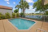 22586 Esplanada Drive - Photo 1