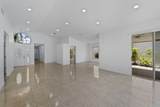 22586 Esplanada Drive - Photo 10