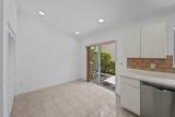 22586 Esplanada Drive - Photo 11