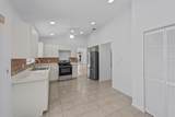 22586 Esplanada Drive - Photo 12