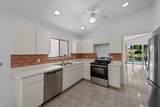 22586 Esplanada Drive - Photo 13