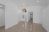 22586 Esplanada Drive - Photo 14