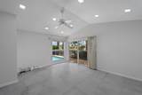 22586 Esplanada Drive - Photo 15